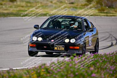 media/Mar-16-2024-Speed Ventures (Sat) [[b18ee68d62]]/Purple Group/Session 2 (The Bowl)/